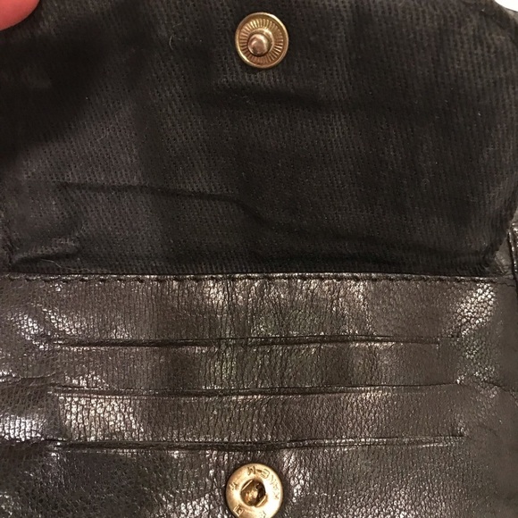 Crossbody Bag - Picture 3 of 3